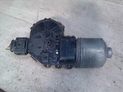 FORD Focus 2004.09.01-2007.08.31 Ablaktörlő motor első