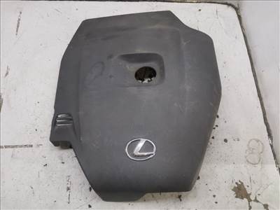 LEXUS IS II (GSE2_/ ALE2_/ USE2_) 220d (ALE20) Felső Motorburkolat #45165#