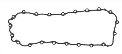 tömítés, olajteknő CORTECO 023717P for VOLVO, RENAULT, MITSUBISHI, NISSAN, …