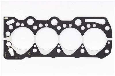 tömítés, hengerfej CORTECO 414662P for OPEL, MAZDA