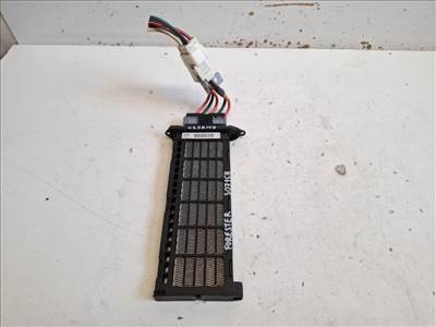 Subaru Forester (SJ) fûtésradiátor elektromos T1013652KA