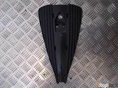 Piaggio Beverly 500 betétidom
