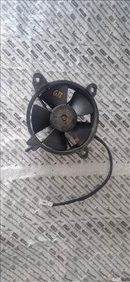 Vespa Gts  hûtő ventilátor