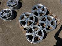 17" 5x112 Mercedes w177