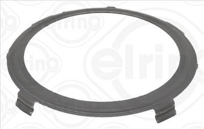 ELRING 717.621 - Tömítőgyűrű, töltő AUDI AUDI (FAW) AUDI (SAIC) BENTLEY PORSCHE VW