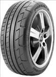 Bridgestone RE070R  RUNFLAT DOT 2017 285/35 R20 