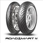 Dunlop SPORTMAX ROADSMART IV DOT2022 140/70 R18 