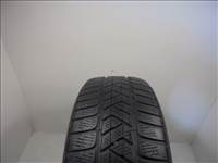 Pirelli Sottozero 3 215/60 R16 