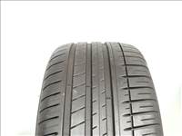 Michelin Pilot Sport 3 235/45 R18 