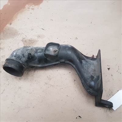 Renault Kangoo II  Levegőcső 8200612287