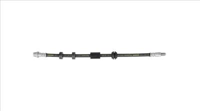 Bosch Első fékcső - 316,336 mm-es féktárcsához 32246101