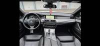 Eladó BMW M550d xDrive Touring (2993 cm³, 381 PS) (F10/F11)
