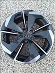  Skoda Octavia IV, gyári  7,5JJ 18" használt alufelni