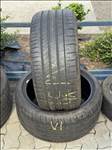 285/35 R21 Pirelli P Zero TM 105Y | 5mm | 2DB | DOT: 2624