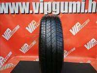 205/65 R16 Bridgestone Duravis R660 Eco nyári gumi