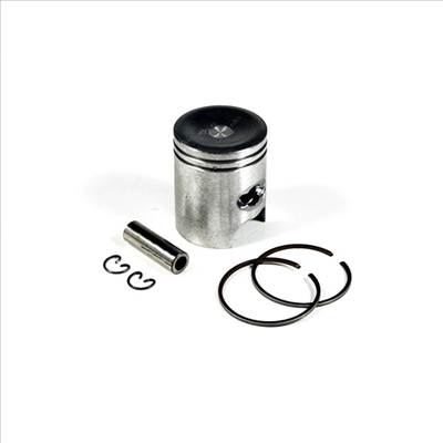 DUGATTYÚ 41.75 KPL. DENTED 100793
