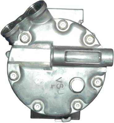 MAHLE ACP 1264 000P - klíma kompresszor CADILLAC FIAT OPEL SAAB VAUXHALL