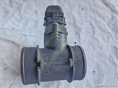 OPEL CORSA C (F08, F68) Légtömegmérő (2003–2009) 0280218031