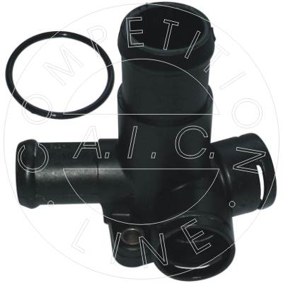 AIC 50064 - hűtőfolyadék perem AUDI SEAT VW