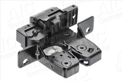 AIC 56398 - csomagtérfedél zár NISSAN RENAULT
