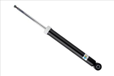 BILSTEIN 19-252988 - lengéscsillapító BMW BMW (BRILLIANCE)
