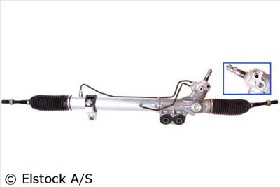 ELSTOCK 11-1290 - kormánymű NISSAN