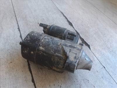 RENAULT CLIO 96-98 Önindító. benzines