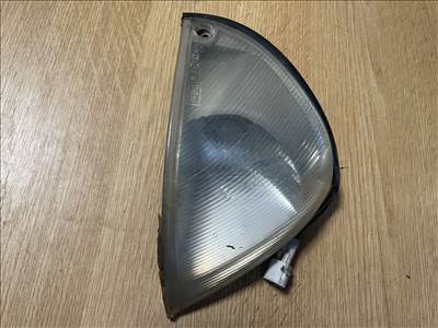 Suzuki Swift II irányjelző jobb oldal 
