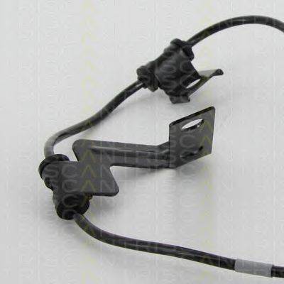 TRISCAN 8180 43250 - kerékfordulatszám érzékelő HYUNDAI KIA