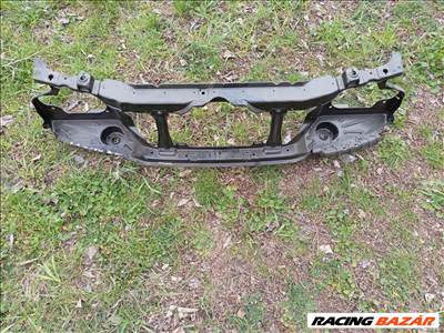Suzuki Jimny 2012- Homlokfal 5811057M00