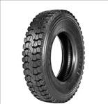 12,00 R 20  PIRELLI TG85