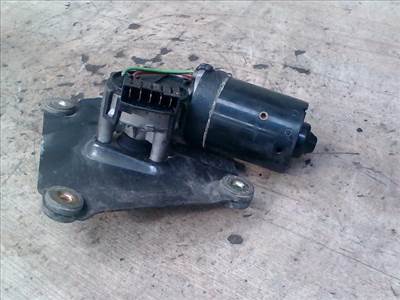 VOLVO V40 Ablaktörlő motor első
