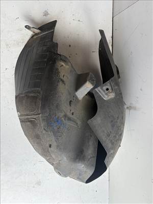 Opel Astra J 2009-2015 bal hátsó Kerékjárati dobbetét 13279486