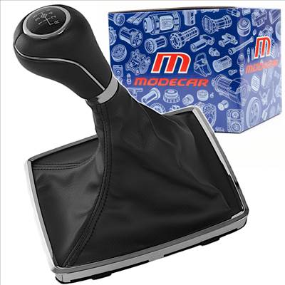 SEBESSÉGVÁLTÓ KAR GOMB HARMONIKA MERCEDES W204 2007-2014-HEZ