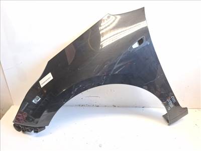 Kia Ceed (JD) bal első sárvédő 66311A2000