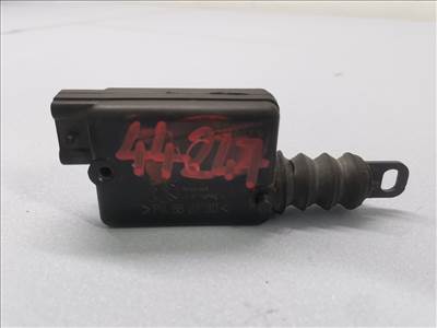DACIA LOGAN (LS_) 1.4 (LSOA/ LSOC/ LSOE/ LSOG) Jobb első Központizár Motor #44247#