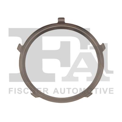 FA1 460-903 - kipufogócső tömítés JAGUAR LAND ROVER