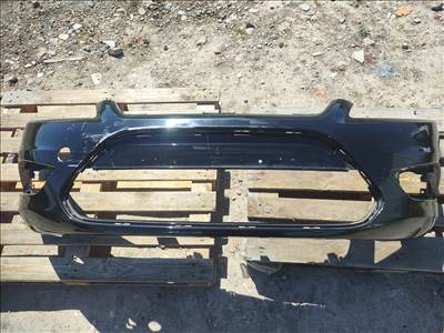 Ford Focus Mk2 első lökhárító  8m5117757a