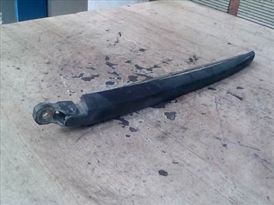 KIA SPORTAGE 2004.08-2010.10 Ablaktörlő kar hátsó