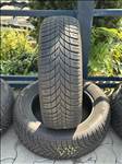 205/60 R16 Lassa Snoways 4 92H | 6mm | DOT: 2923 | 2DB