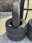 155/80 R13 Semperit Comfort Life 2 79T | 7mm | 4DB | DOT: 0216