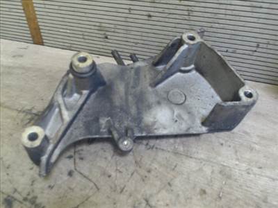 HYUNDAI ACCENT 03-06 Motortartó bak