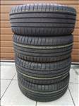 235 55 18 bridgestone 235/55 R 18 nyári gumi garnitúra