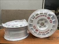 OZ Racing 14”