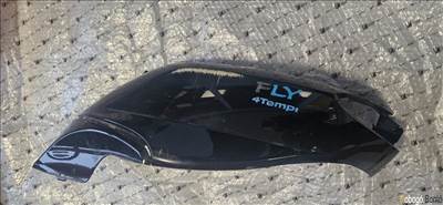 Piaggio Fly  oldalidom