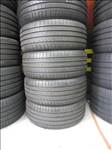  225/45 R18 MICHELIN PS5 95Y
