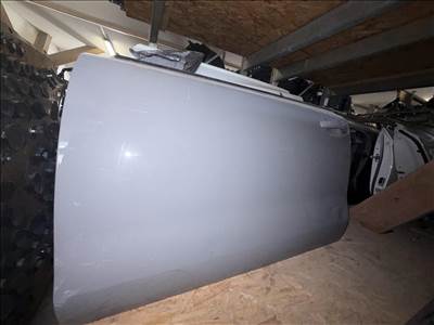 Audi A7 (C7 - 4G) bal első ajtó  4g8831051a