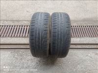205/55 R17" Pirelli használt téli gumik