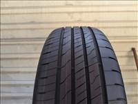 4 db új demó Goodyear Efficientgrip 2 SUV 225/50R19 96V nyárigumi