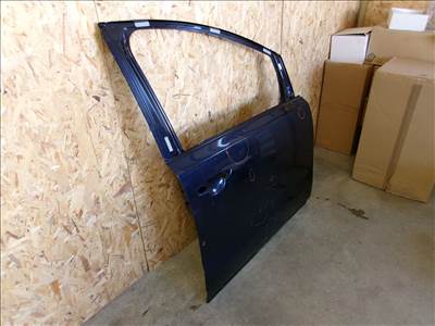 VOLKSWAGEN SHARAN SEAT ALHAMBRA 7N jobb első ajtó 2011-